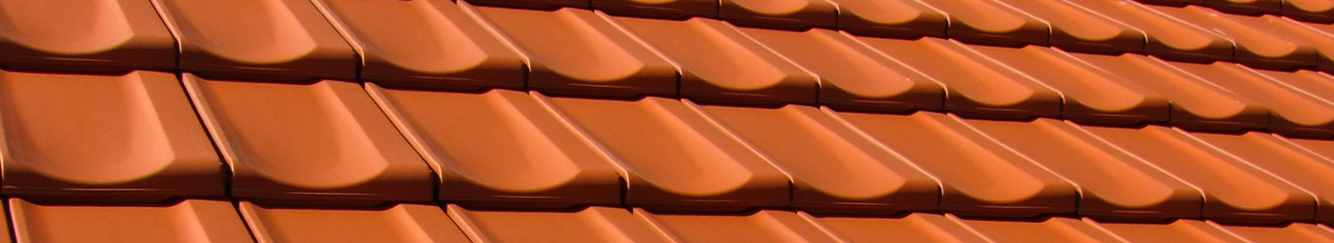 Archiv pro štítek: dřevěná střecha