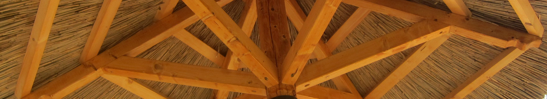 Archiv pro štítek: dřevěná konstrukce