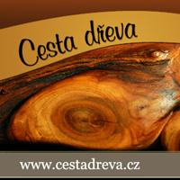 cestadreva-logo200