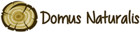 Domus Naturalis